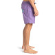 Billabong Ανδρικό μαγιό All Day Heritage Layback 16" - Swim Shorts